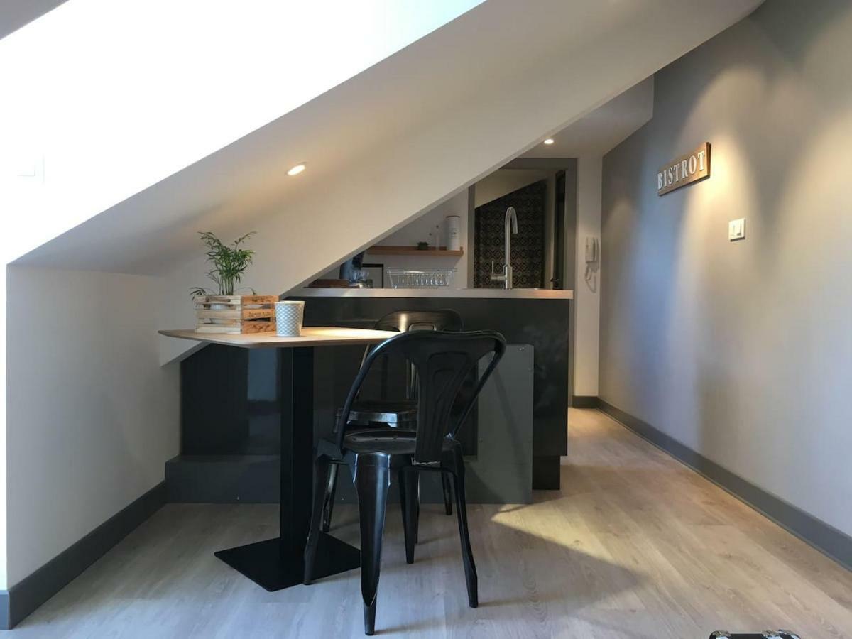 Offre Speciale Centre Verdun - Ideal Visites - Le Puisatier Εξωτερικό φωτογραφία